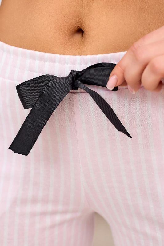 268930 Lika Dress Pajamas