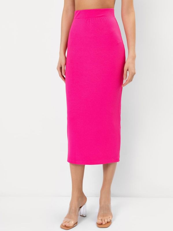 293843 MARK FORMELLE Skirt
