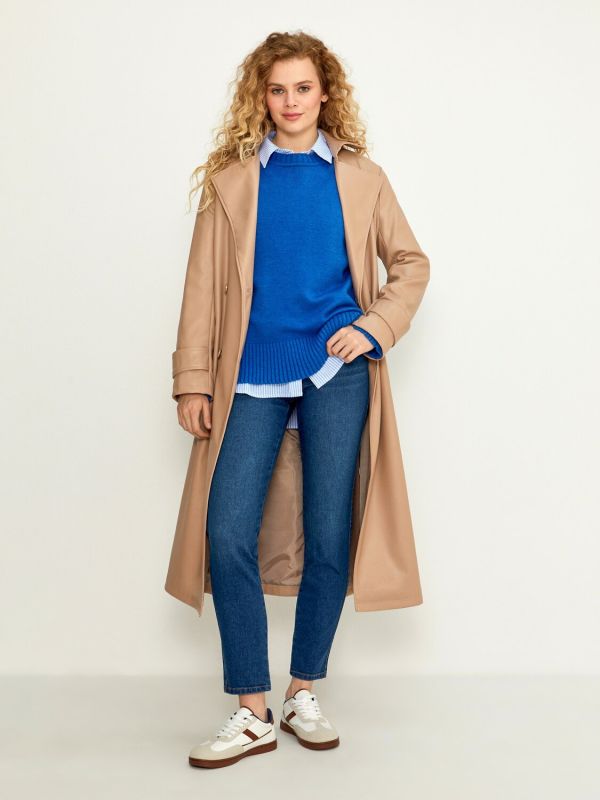 310143 CONCEPT CLUB Jeans