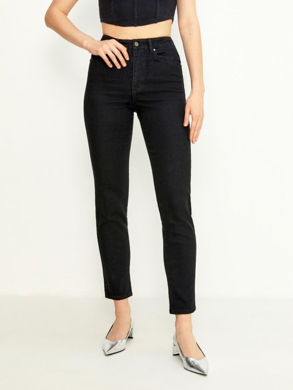 310145 CONCEPT CLUB Jeans