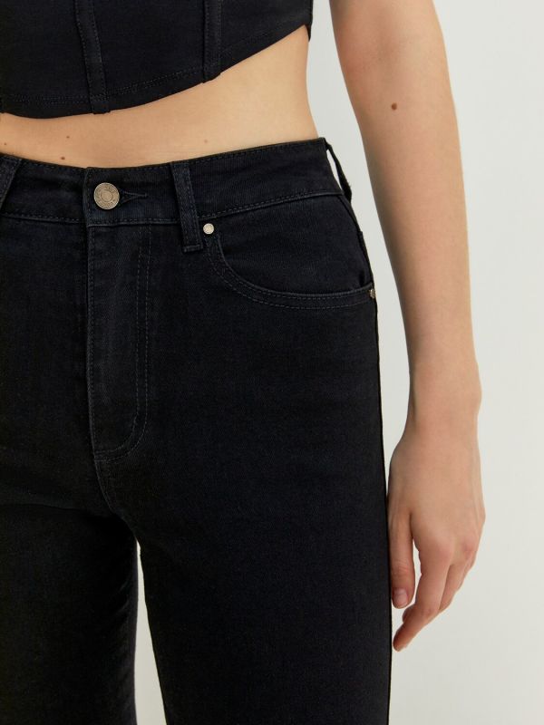 310145 CONCEPT CLUB Jeans