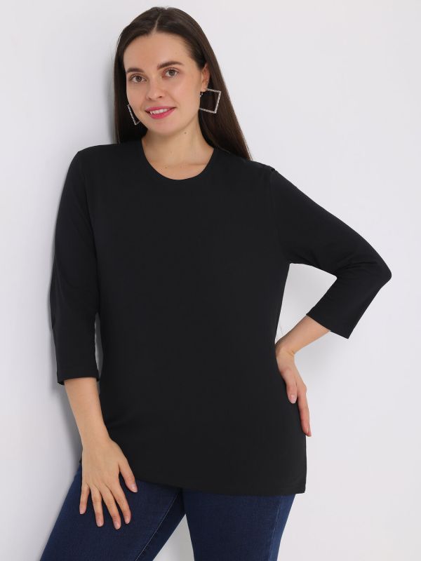 327774 April Longsleeve