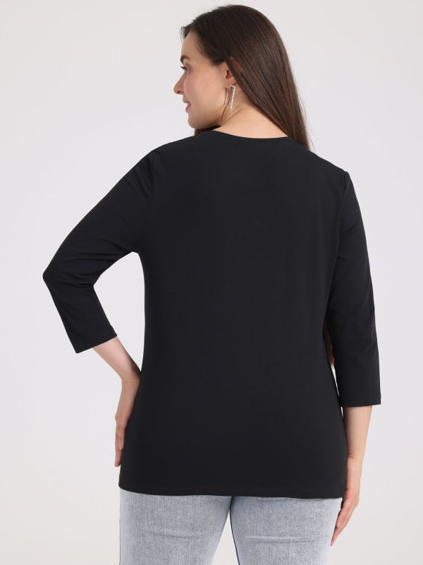 327774 April Longsleeve