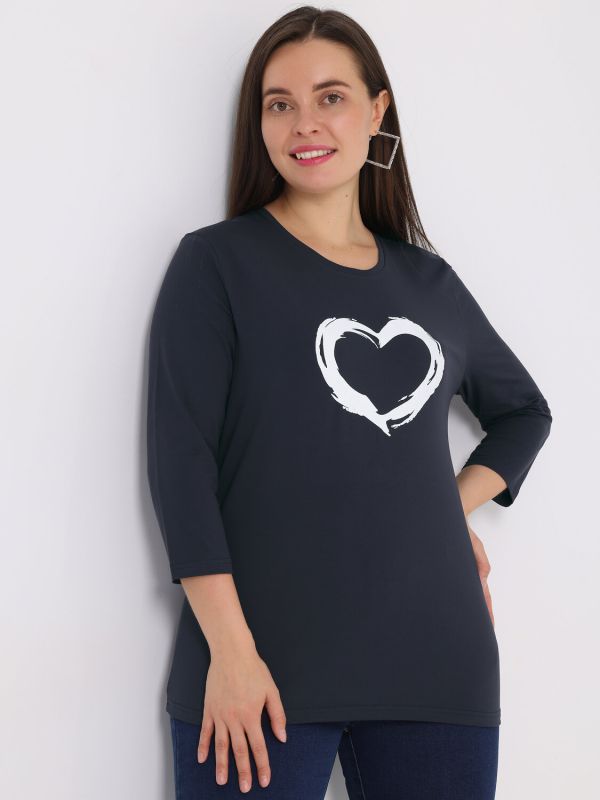 328004 April Longsleeve