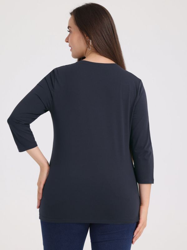 328004 April Longsleeve