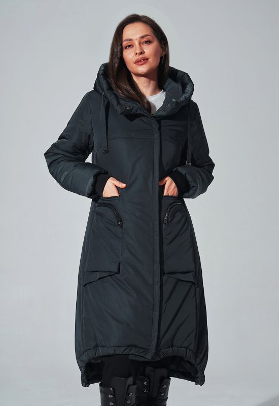 333324 DIMMA Coat