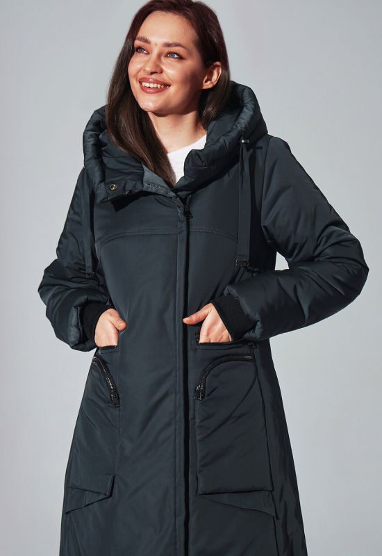 333324 DIMMA Coat