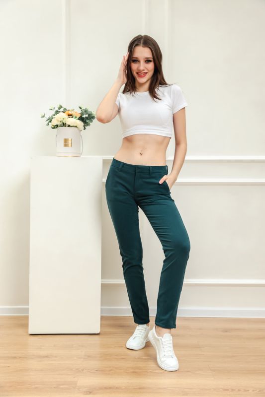 336378 Natalie Jeans