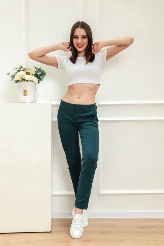 336378 Natalie Jeans