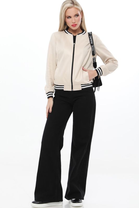 412812 DStrend Bomber Jacket