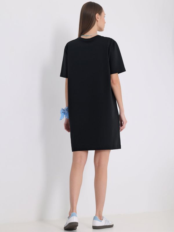 425652 April Dress