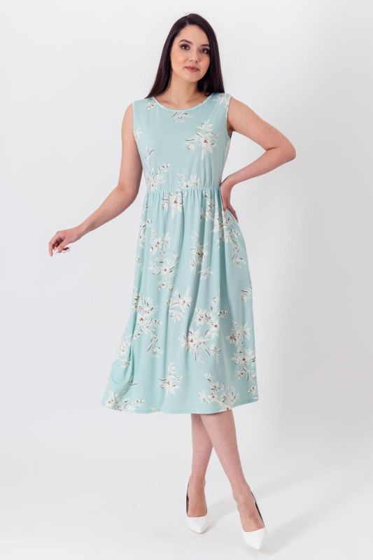 426242 Brava Dress