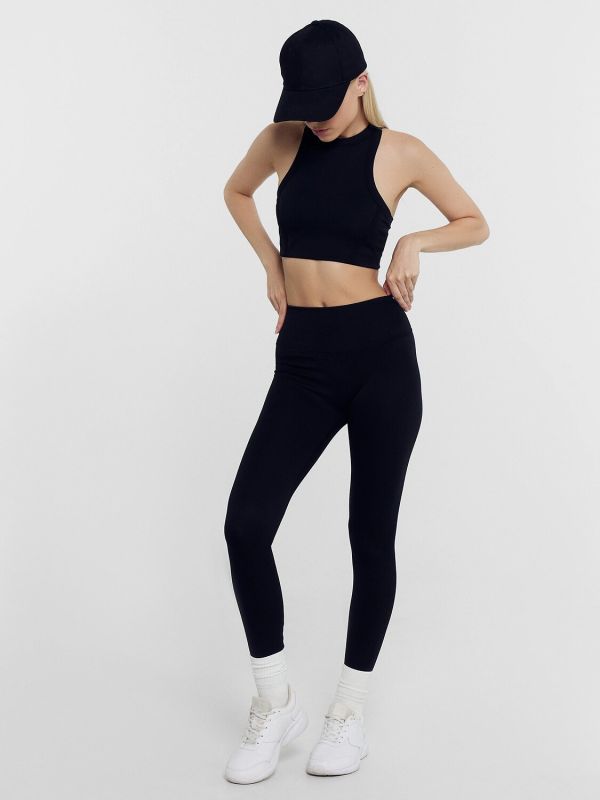 434083 MARK FORMELLE TROUSERS