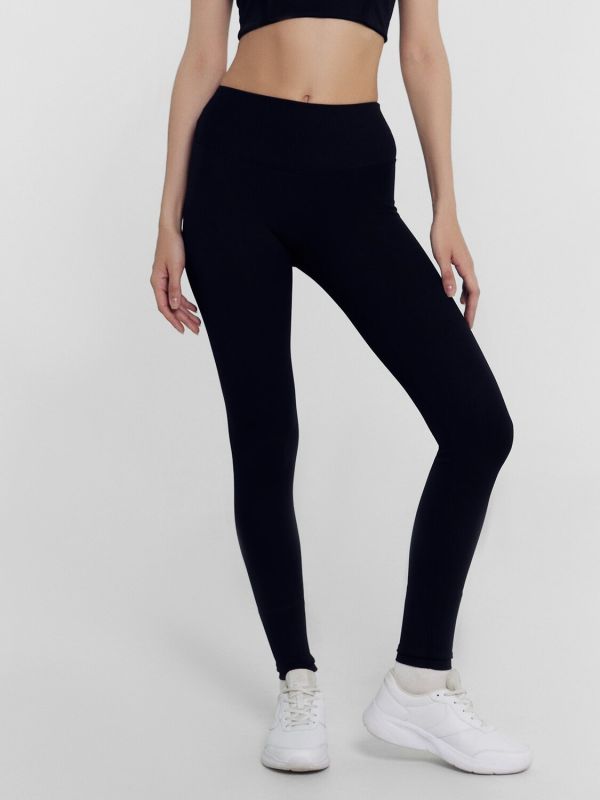434083 MARK FORMELLE TROUSERS