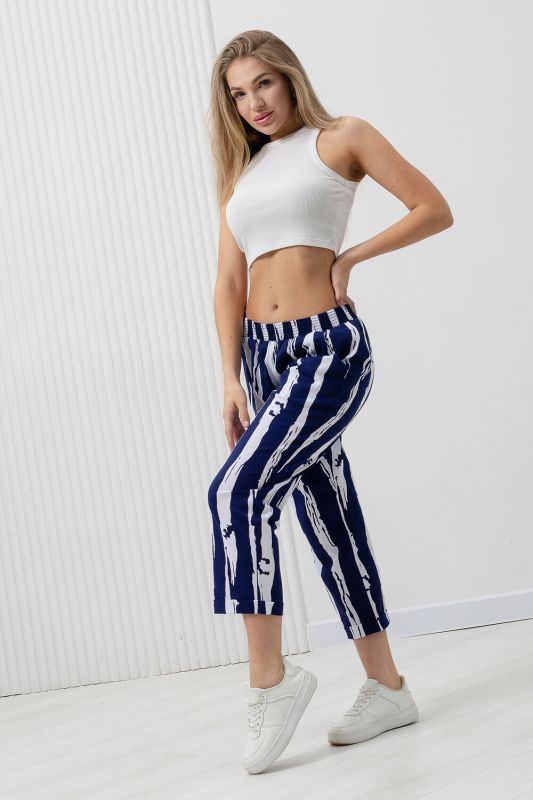 434308 Natalie Pants
