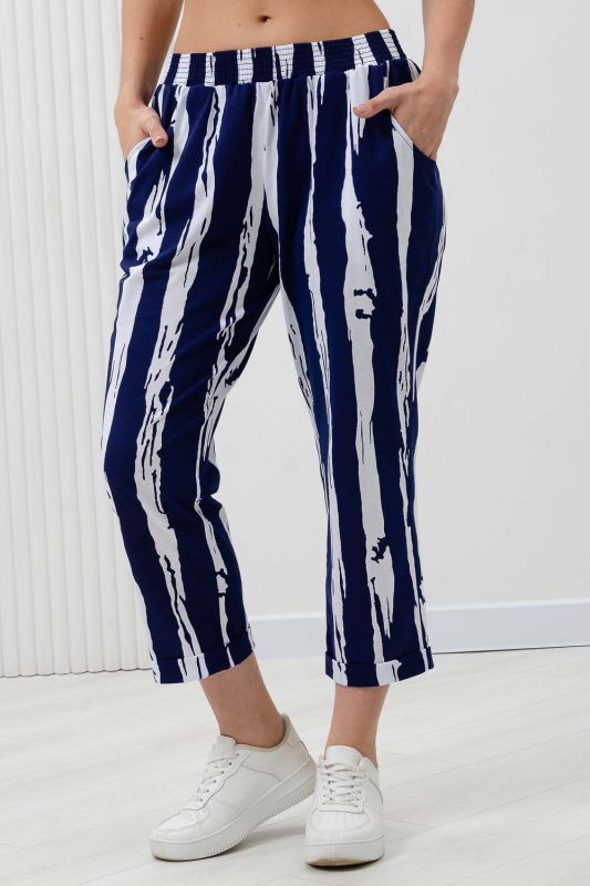 434308 Natalie Pants