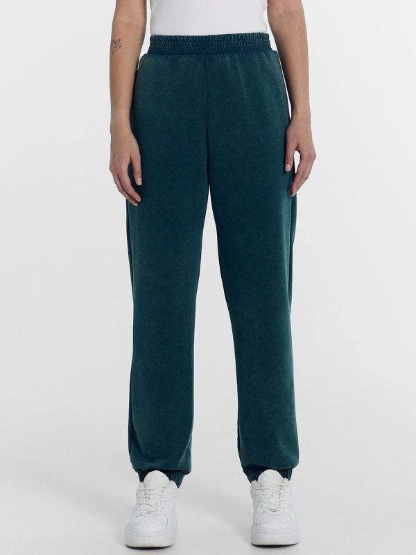 434823 MARK FORMELLE TROUSERS