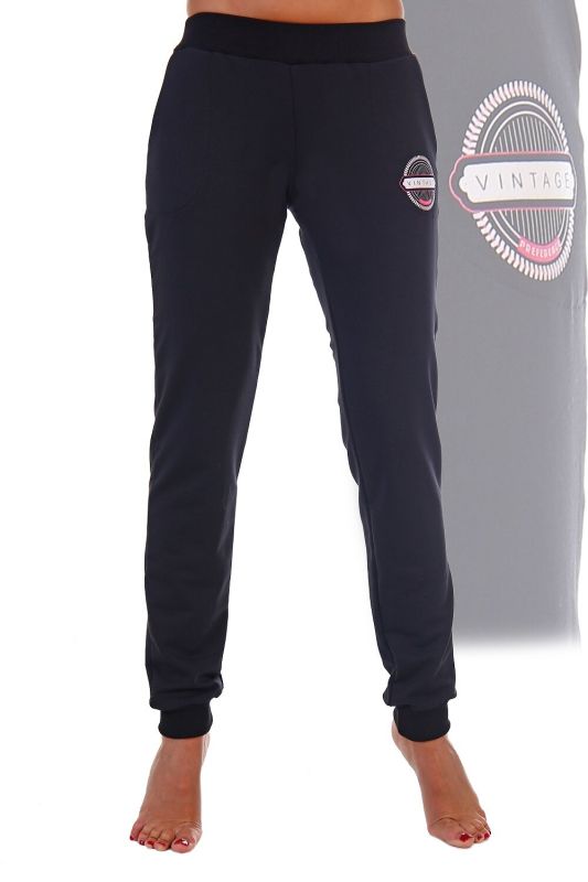 436724 Natalie Pants