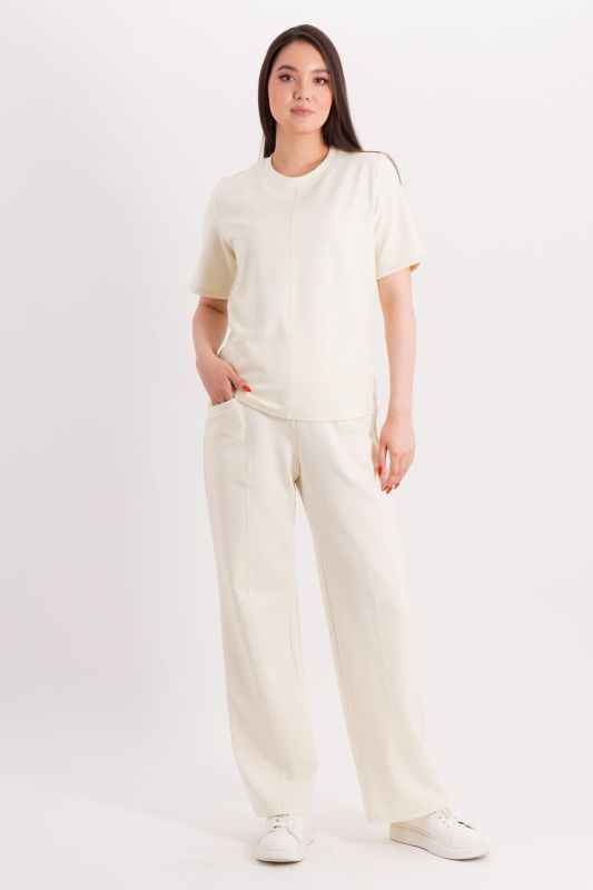 436881 Brava Trousers