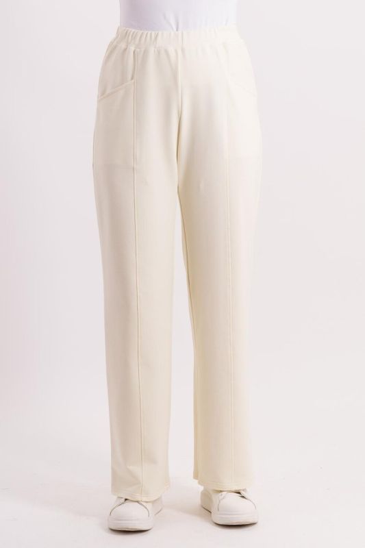 436881 Brava Trousers
