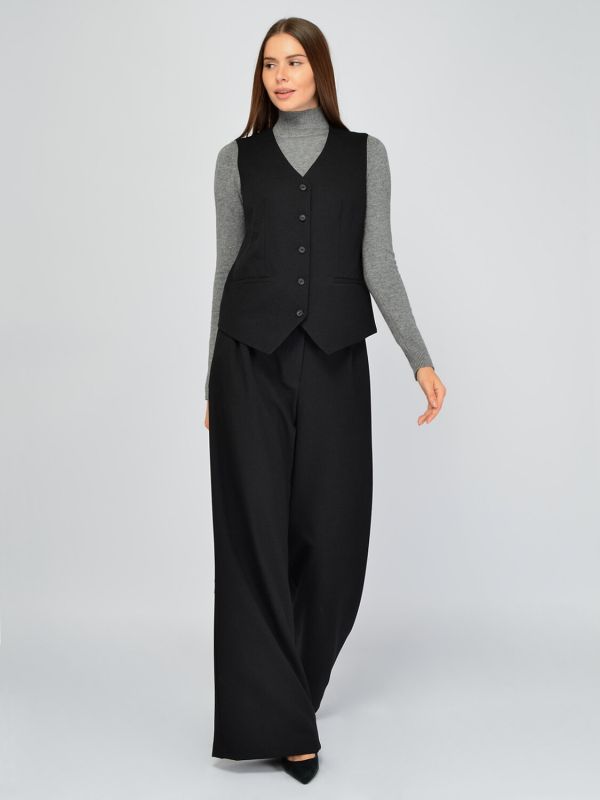 460899 VISERDI Vest