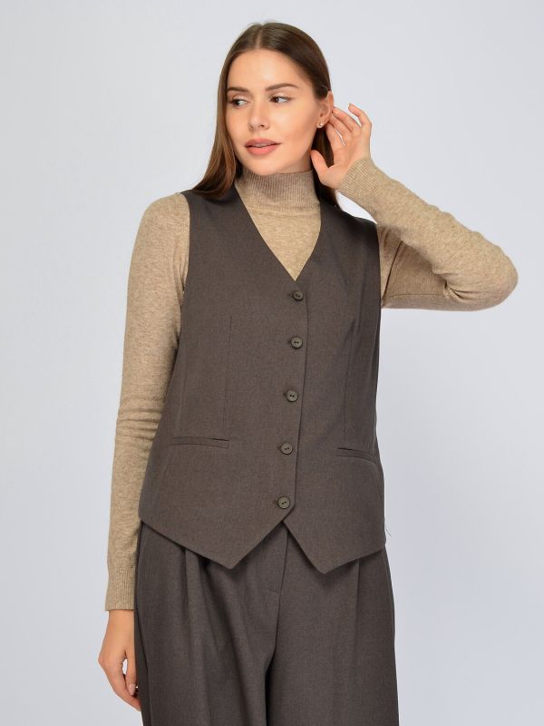 460900 VISERDI Vest