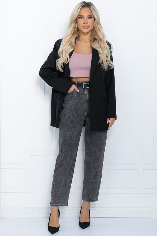 463721 LT Collection Jeans