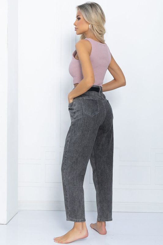 463721 LT Collection Jeans
