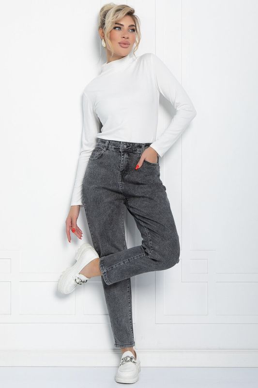 463782 LT Collection Jeans